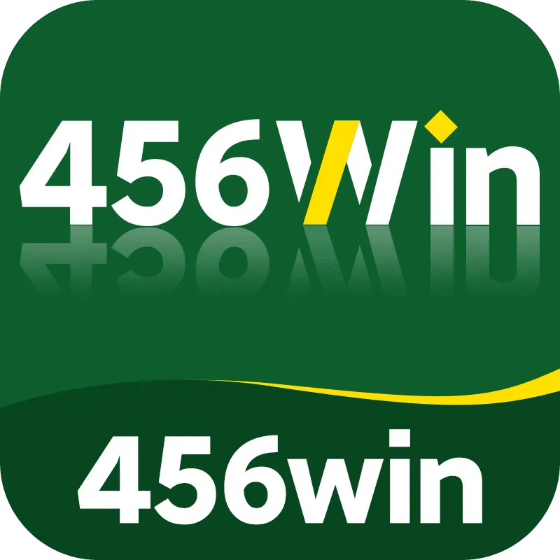 456WIN - Bangun Imperium Bisnis Impianmu