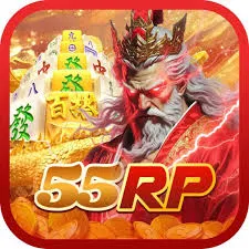 55RP - Game Anime Terbaik untuk Pecinta Otaku
