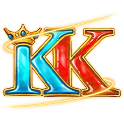 KKSLOT777 - Petualangan Seru dalam Dunia Pertanian