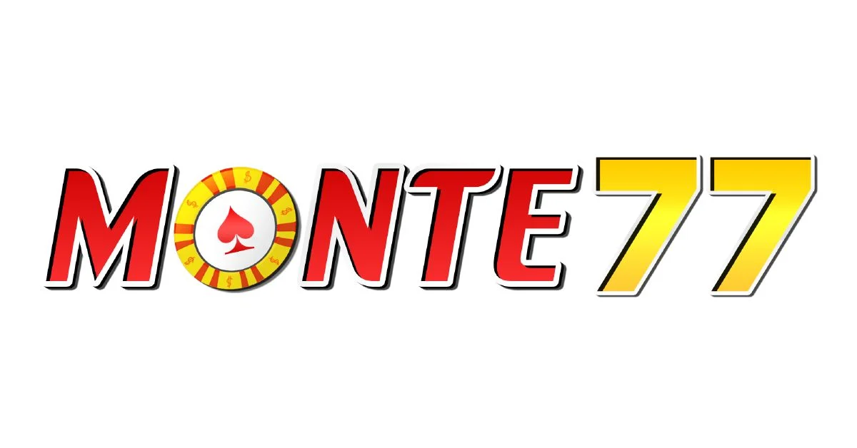 MONTE77 - Petualangan Menakjubkan di Dunia Fantasi