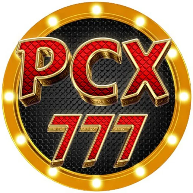 PCX777 - Game Memancing Terbaik untuk Penggemar Fishing