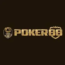 POKER88 - Serunya Permainan Arcade Kartu