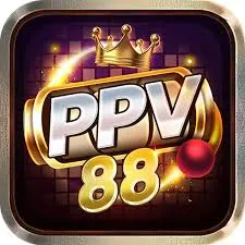 PPV88 - Game Tycoon yang Menarik dan Seru