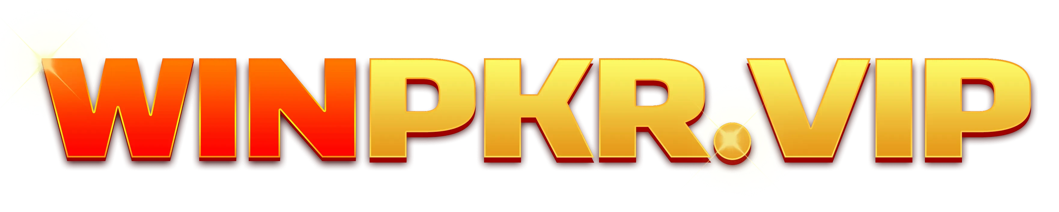winpkr — Pusat Unduh APK